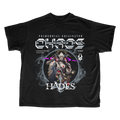HADES: CHAOS