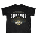 HADES 2: CHRONOS