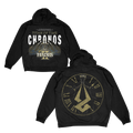 HADES 2: CHRONOS HOODIE