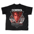 CONTROL