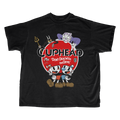 CUPHEAD