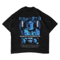 DONNIE DARKO: DEAD OR ALIVE