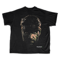 METAL GEAR SOLID Δ