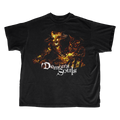 DEMON'S SOULS: FLAMELURKER
