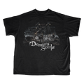 DEMON'S SOULS: BOLETARIA