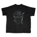 DISHONORED 2: CORVO