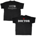 M4NHUNT 2: DIXM0R H0SPITAL
