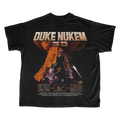 DUKE NUKEM: 3D