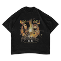 EVERQUEST II
