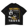 EVIL DEAD (2013)