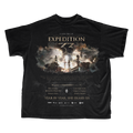 CLAIR OBSCUR: EXPEDITION 33