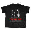 EYES WIDE SHUT