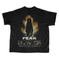 F.E.A.R.