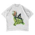 PERSONA 5: JET SET RADIO FUTABA