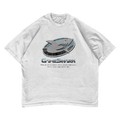 GAMESHARK: NEVER DIE