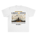 GHOST IN THE YŌTEI