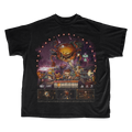 ENTER THE GUNGEON