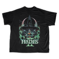 HADES 2
