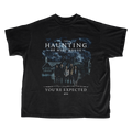 THE HAUNTING OF HILL HOUSE