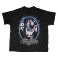 HOLLOW KNIGHT