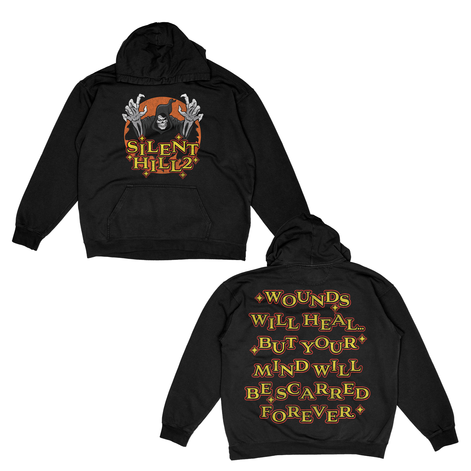 トップス House on the Hill / Sweatshirt NEW INK BLUE The Hill