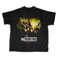 inFAMOUS