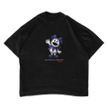 SMT: JACK FROST