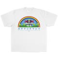 KATAMARI DAMACY
