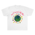 WE LOVE KATAMARI!
