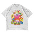 KIRBY 64: THE CRYSTAL SHARDS