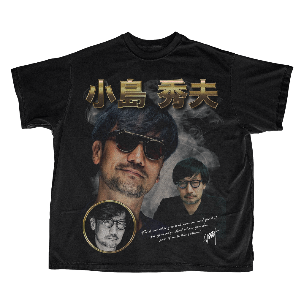 KOJIMA