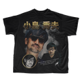 KOJIMA