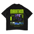 MARATHON