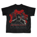GEARS: MARCUS FENIX