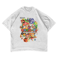 MARIO PARTY
