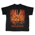 ELDEN RING: MALENIA