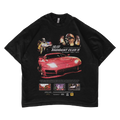 MIDNIGHT CLUB II