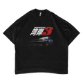 MIDNIGHT CLUB: INITIAL 3