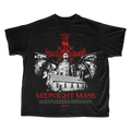 MIDNIGHT MASS