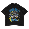 PERSONA 5: NOT A CAT