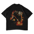 NINJA GAIDEN: SIGMA