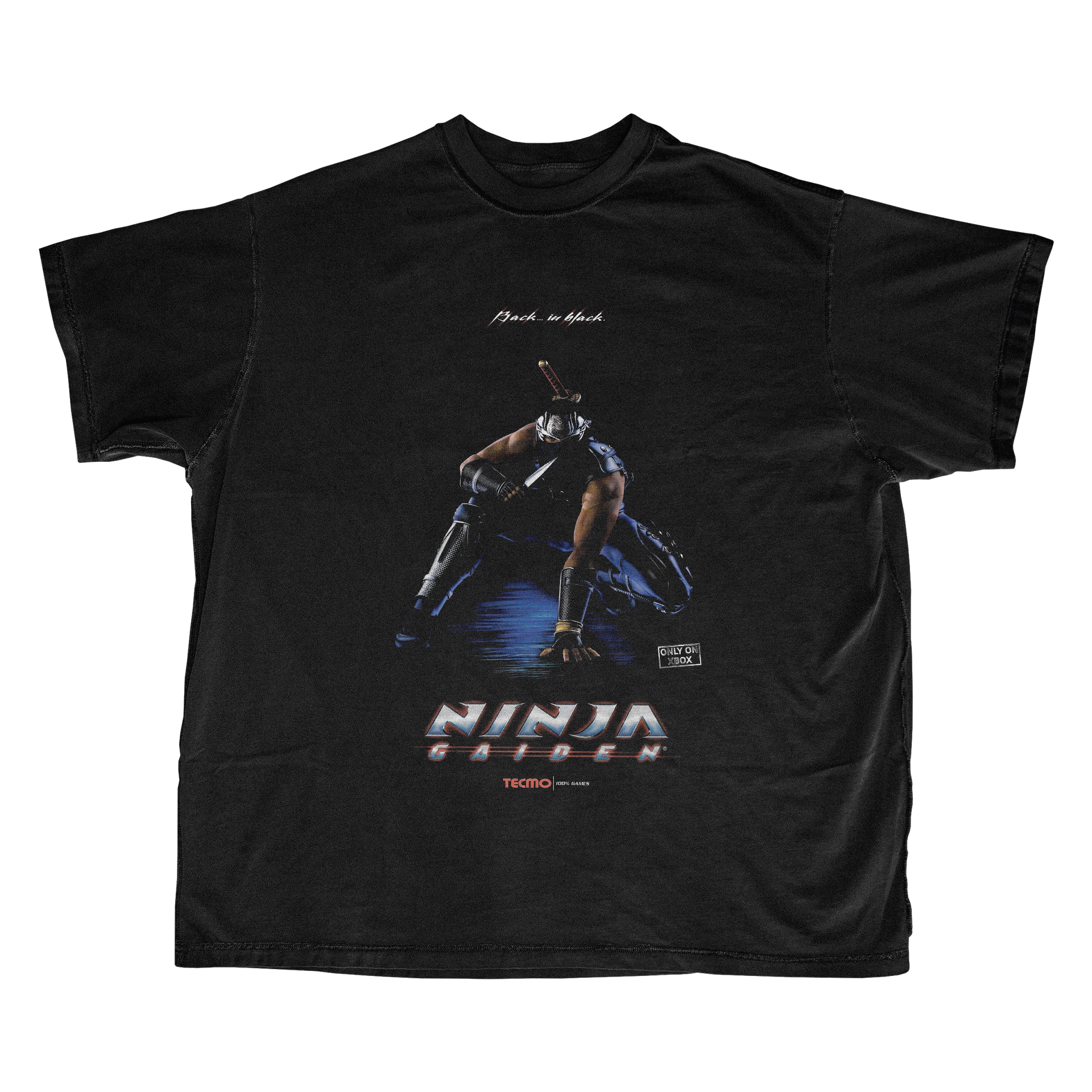 ninjagaiden_transmock.png?v=