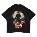 NIOH 2: SAMURAI