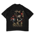ONIMUSHA: WAY OF THE SWORD