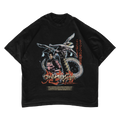 ONIMUSHA: WARLORDS