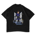 PERFECT DARK
