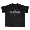 PHASMOPHOBIA