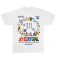 POCKET MONSTERS