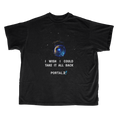 Load image into Gallery viewer, PORTAL 2
