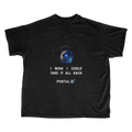 PORTAL 2